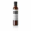 Salsa BBQ in botte di rovere Kornmayer - 250 ml - Bottiglia