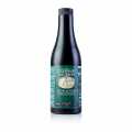 Leche de tigre - Peruvian seasoning marinade - 1.1 kg - bottle