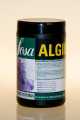 Alginato (sodium alginate), texturizer, Sosa, E401 - 750 g - PE can