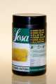 Gellan gum gellan, texturizer, Sosa, E418 - 500 g - PE can