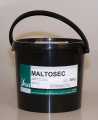 Maltosec Maltodextrin from Tapioca, absorption / excipient, Sosa - 500 g - PE can