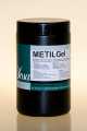 Metilgel metilceluloza, teksturizator, Sosa, E461 - 300 g - Mozes li