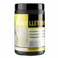 Sosa Pulver - Milch, 1% Fett (38210) - 500 g - Pe-dose