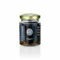 Summer truffle, whole (INTERO), Appennino - 55 g - Glass