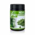 Peas, whole, freeze-dried, Sosa - 150 g - Pe-dose