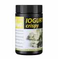 Sosa Crispy - Joghurt, gefriergetrocknet - 280 g - Pe-dose