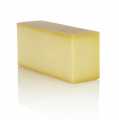 Gryerzer-kaas, (Gruyere AOP), 6 maanden gerijpt - ca.2,5 kg - Vacuüm