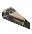 Wijngaard Chevre Gris goat cheese, 10-12 months, for the guillotine - 240 g - Lots