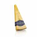 Wijngaard Reypenaer harde kaas, 12 maanden, voor de guillotine - 140 g - Vacuüm