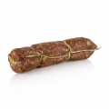 Salami Cinghiale 50% Wildschwein, Montalcino Salumi - ca. 400 g - -
