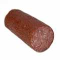 VULCANO Auersbacher Salami natuur, uit Stiermarken - ongeveer 800 g - vacuüm