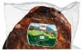 Speck Alto Adige BGA, bacon altoadige IGP, Kofler - ca. 2,3 kg - Stuk