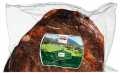 Speck Alto Adige IGP, bacon altoadige IGP, Kofler - environ 2,3 kg - Pièce