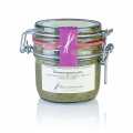 Thai-Currypaste grün, Altes Gewürzamt, Ingo Holland - 200 g - Glas