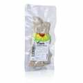 Chicken breast fillet pieces, vegan, Vantastic Foods - 300 g - bag