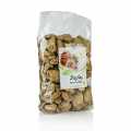 Soy medallions, vegan, Vantastic Foods - 800 g - bag