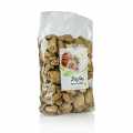 Sojamedaliur, vegan, Vantastic Foods - 800 g - taska