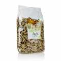 Soja Schnetzel, veganistisch, Vantastic Foods - 1 kg - zak