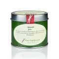 Ajwain, Ajwain-siemenet (Adiowan-hedelmat), Old Spice Office, Ingo Holland - 80 g - voi