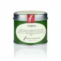 Chililangat, Old Spice Office, Ingo Holland - 20 g - voi
