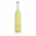 Ile Four Sake YUZU, mit Yuzu, 12,5% vol. - 500 ml - Flasche