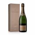Champagne Roederer 1999 Late Release Deluxe Brut, 12 % vol. (Prestige Cuvee) - 750 ml - Steklenicka