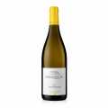 2020er Chardonnay Haus Klosterberg, trocken, 12% vol., Molitor - 750 ml - Flasche