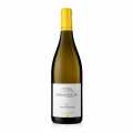 2020 Chardonnay Haus Klosterberg, uscat, 12% vol., Molitor - 750 ml - Sticla