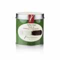 Saffron Coupe, Saffron Threads, Altes Gewurzamt, Ingo Holland - 1 g - voi
