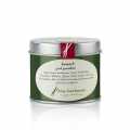 Sumakki, jauhettu, Old Spice Office, Ingo Holland - 80g - voi