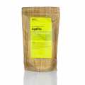 MUGARITZ Agalita - Magnesiumsilikathydrat, Andoni Luis Aduriz - 750 g - Beutel