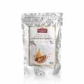 Foie gras Franca Jugperendimore, Rougie - rreth 1000 g - cante