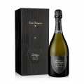 Champagne Dom Perignon 2002 P2 Plenitude, brut, 12,5% vol., prestige cuvee - 750 ml - Deel