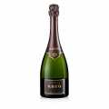 Champagne Krug 2006 vintage, prestige cuvee, brut, 12% vol. - 750 ml - Fles