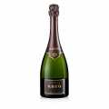 Sampanjac Krug 2006 berba, prestige cuvee, brut, 12% vol. - 750 ml - Boca