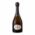 Champagne Dom Ruinart 2009 Prestige cuvee, rose, brut, 12,5% vol., 96RP - 750 ml - Fles