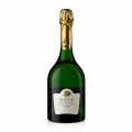 Taittinger 2012 Comtes de Champagne, Blanc de Blancs, Brut, Prestige Cuvee - 750 ml - Fles