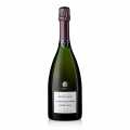 Champagne Bollinger 2014 La Grande Annee, Rose brut, 12,5% vol., 96 PP - 750 ml - Fles