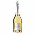 Champagne Deutz 2013 Amour de Deutz Blanc de Blancs, brut, 12% vol, in GP - 750 ml - Fles