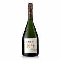 Champagne Gimonnet Gonet 2016er Identite Blanc de Blanc Grand Cru Extra brut - 1,5L - Fles