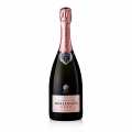 Champagne Bollinger Rose, brut, 12% vol. - 750 ml - Fles