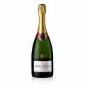 Champagne Bollinger Special Cuvee, brut, 12% vol. - 750 ml - Fles