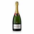 Szampan Bollinger Special Cuvee, brut, 12% obj. - 750ml - Butelka