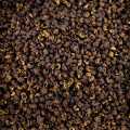 Sichuan pepper Szechuan pepper Fagara, Chinese mountain pepper - 50g - bag