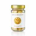 Arra Spice Garden Macadamia, te qeruara, te pakripura - 120 g - Xhami