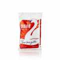 Cisne Churrasco - sare speciala grunjoasa pentru churrasco - 1 kg - sac