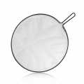 Soup strainer - Better Food, Ø 35cm, dishwasher safe - 1 pc - bag