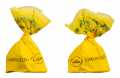 Limoncello, volne lozene, Limoncello pralinky, sypane, Caffarel - 1000 g - kg