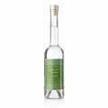 Hruskovice Kaltenthaler Williams Christ, 42 % obj. - 500 ml - Lahev