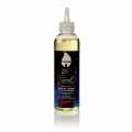 Secret de Flambage appelsinulikjor, Flambiergell, Cookal - 200ml - PE flaska